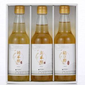yӂ邳Ɣ[Łz@|3{Zbg(ѐ|AĐ|AĐ|)360ml×3y1417045z