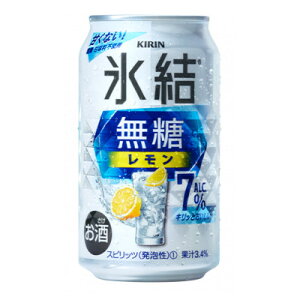 yӂ邳Ɣ[ŁzL̕XAlc.7%yHYz350ml×48{y1417549z