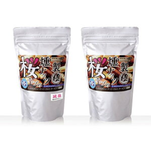 yӂ邳Ɣ[Łz`bv~bNXibc (L)270g×1 ()270g×1܁y1418905z