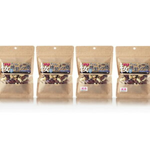 yӂ邳Ɣ[Łz`bv~bNXibc (L)80g×2 ()80g×2܁y1418908z