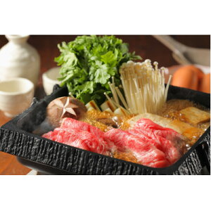 yӂ邳Ɣ[Łz䍕јa [X Ăp400gyEzszyzsnFEꌧzy1425201z