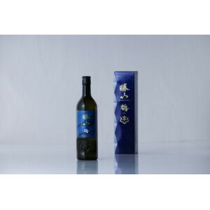 yӂ邳Ɣ[ŁzR ċ (ꂢ) -Semi Sweet Body-y1448492z