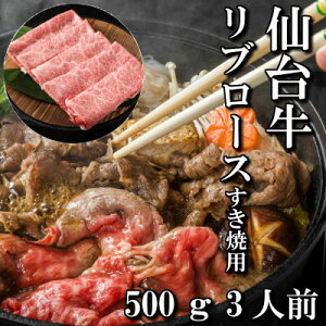 yӂ邳Ɣ[Łz䋍u[X(Ăp)@500g(3lO)yzsnFzy1463343z