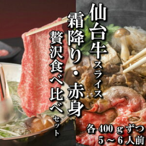 yӂ邳Ɣ[ŁzyXCXHה2z䋍u[XEC`(ĂEԂԗp)@e400gyzsnFzy1463845z