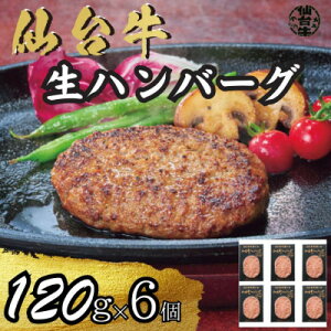 yӂ邳Ɣ[Łz{錧Y䋍 no[O 120g×6yzsnFzy1507406z