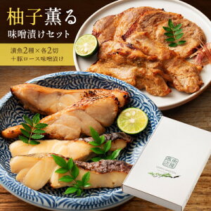 yӂ邳Ɣ[Łz䂸O閡XЂZbg(^LEڔEؓ)yzsnFzy1522675z