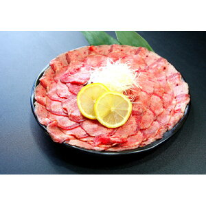 yӂ邳Ɣ[Łz^2mmXCX 1kg(500g×2pbN)yzsnFzy1536933z