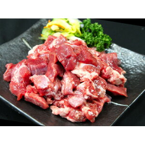 yӂ邳Ɣ[Łz^TK@p؂Xe[L@1kg(500g×2P)yzsnFzy1536982z