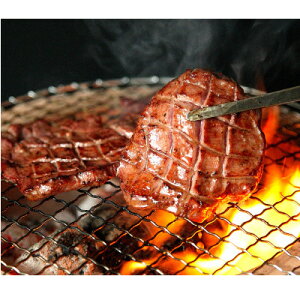 yӂ邳Ɣ[Łz؁@^2n@8mmXCX@@500g(500g×1P)3`4lOyzsnFzy1536993z