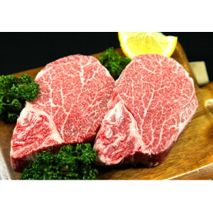 yӂ邳Ɣ[Łz䋍qXe[L@300g(150g×2/2l)yzsnFzy1541355z