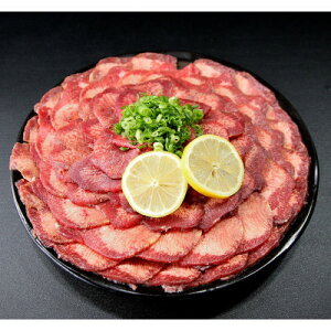 yӂ邳Ɣ[Łz^2mmXCX@@1kg(500g×2P/7`8lO)yzsnFzy1541463z