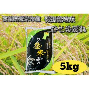 yӂ邳Ɣ[Łzyߘa7NYz{錧oĎsY@ʍ͔|ĂЂƂ߂ڂ 5kgy1557597z