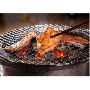 【ふるさと納税】佐利の牛タン 厚切塩味 240g(約120g×2P)【配送不可地域:離島】【1566723】