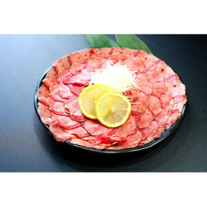 yӂ邳Ɣ[Łz^2mmXCX@1kg(200g×5P/7`8lO)yzsnFzy1566818z
