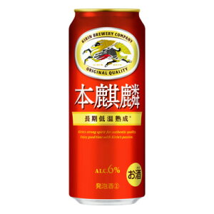 yӂ邳Ɣ[Łz{iفyHYz500ml×48{y1587230z