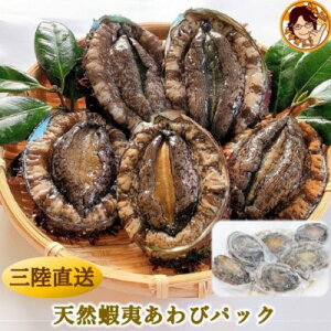 yӂ邳Ɣ[ŁzOY@VRڈ΂(Ⓚ)1kg@6`8(JEVst)yzsnFzy1589193z