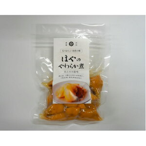 yӂ邳Ɣ[Łzق̂炩 150g×1܁yzsnFzy1589539z