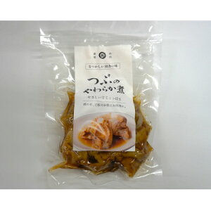 yӂ邳Ɣ[ŁzԊL̂炩 150g×1܁yzsnFzy1589542z