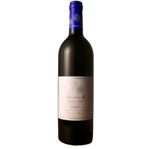 yӂ邳Ɣ[ŁzZ[ \[Bju 750ml×1{y1599866z