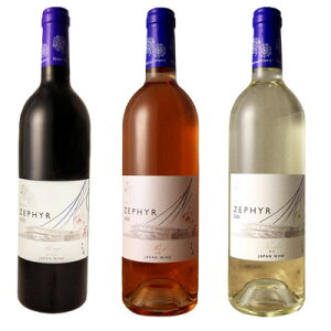 yӂ邳Ɣ[ŁzC [tB[3{Zbg 750ml×e1{y1599870z