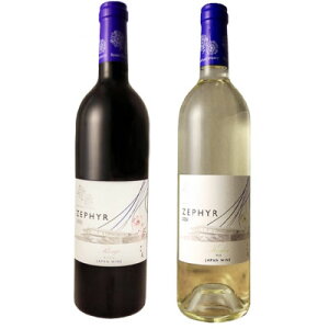 yӂ邳Ɣ[ŁzC ԃCEC ݔ2{Zbg 750ml×e1{y1599872z