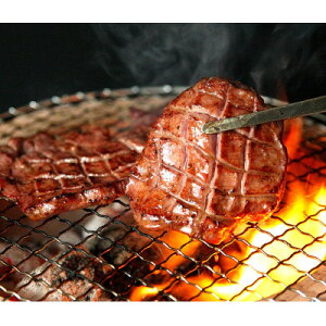 yӂ邳Ɣ[Łz̋^ Ɩp ؉ 500g(250g×2pbN)yzsnFzy1602815z