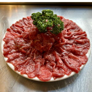 yӂ邳Ɣ[ŁzԐg^@@^(500g×1pbN)yzsnFzy1603083z