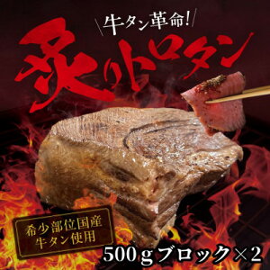 yӂ邳Ɣ[Łzy^v!ztg^@󏭁EY^gp500gO×2@ubN@6`7lOyzsnFzy1607874z