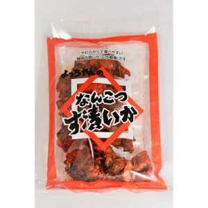 yӂ邳Ɣ[ŁzHiHƁ@Ȃ񂱂Ђ75g×10܁y1610972z