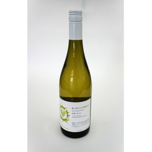 yӂ邳Ɣ[ŁzyOCi[zVhl@(h)@750ml×1{y1614117z