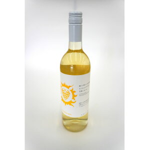 yӂ邳Ɣ[ŁzyOCi[zFf[@(h)@750ml×1{y1614118z