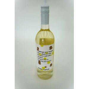 yӂ邳Ɣ[ŁzyOCi[zmgpX@(h)@750ml×1{y1614120z