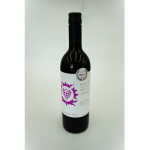 yӂ邳Ɣ[ŁzyOCi[z}XJbgEׁ[[A@(h)@750ml×1{y1614124z