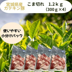 yӂ邳Ɣ[Łz{錧YyJeL؁z؂ܐ؂@1.2kg(300g×4pbN)yzsnFzy1614341z