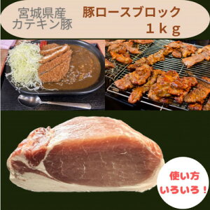 yӂ邳Ɣ[Łz{錧YyJeL؁z؃[XubN1kgyzsnFzy1614346z