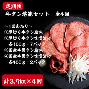 yӂ邳Ɣ[Łzy2ցz䖼^\ґZbgS4yzsnFzy4012601z