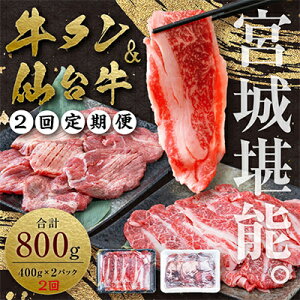yӂ邳Ɣ[Łzyցz̋{錧\Zbg 800gS2yzsnFzy4012593z