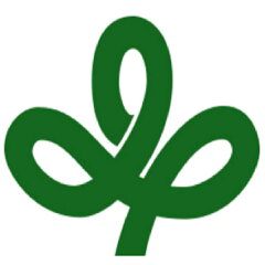 宮城県