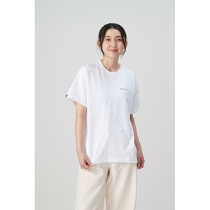 yӂ邳Ɣ[ŁzyʌzCuVcv~A/Rbg/SL/zCgiS~LLTCYIjyTVc Jbg\[ ߗ gbvX lC  j X|[c St EFA AEg