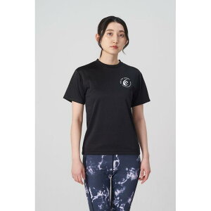 yӂ邳Ɣ[ŁzCuX|[c//ubNi6TCYIjyt@bV  TVc Jbg\[ ߗ gbvX lC  j X|[c St EFA AEghA s b