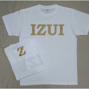 yӂ邳Ɣ[ŁzyTCYIz@̌tuv u IZUI TVc vn zCg×S[h ߗ t@bV lC  z