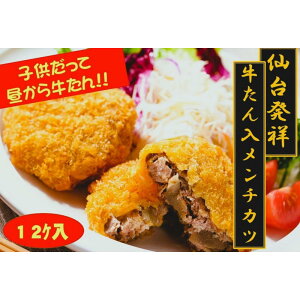 yӂ邳Ɣ[Łz䔭 ɏ 胁`Jc {̖ 2x6P | Hi HHi lC  