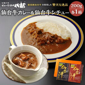 yӂ邳Ɣ[Łz䋍J[200g1䋍V`[200g1y  ɂ Hi lC Mtg  z | Hi HHi lC  