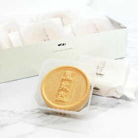 【ふるさと納税】【数量限定】シーラカンス モナカ／簡易箱6個入【最中 仙台市 お土産 和菓子 スイーツ 高級菓子 デザート プレミアム 和スイーツ ギフト 贈り物】 | 和菓子 お土産 ギフト お茶うけ もなか モナカ