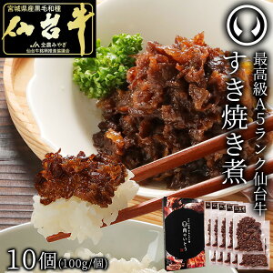 yӂ邳Ɣ[ŁzōA5N䋍Ă 100gx10iv1000gj |   ɂ Hi Mtg lC  