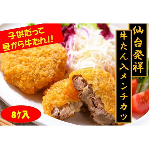 yӂ邳Ɣ[Łz䔭 ɏ 胁`Jc {̖ 2x4P | Hi HHi lC  