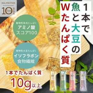 yӂ邳Ɣ[ŁzƑ哤WŗǎȂς yzuV[veC10BAR 4x3{v | Hi HHi lC  