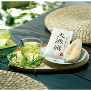 yӂ邳Ɣ[Łz䖼Y  VRf g 務lwTI-09xy蕨  Y Hi lC  z | Hi HHi lC  