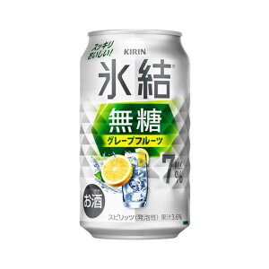 yӂ邳Ɣ[ŁzL X O[vt[c 7% 350ml×24{ |   lC   Mtg