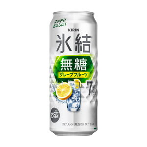 yӂ邳Ɣ[ŁzL X O[vt[c 7% 500ml×24{ |   lC   Mtg